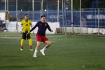 12.11.2018 Dacii Bucuresti - MFC Titan 156945415000000__V7A3247.jpg
